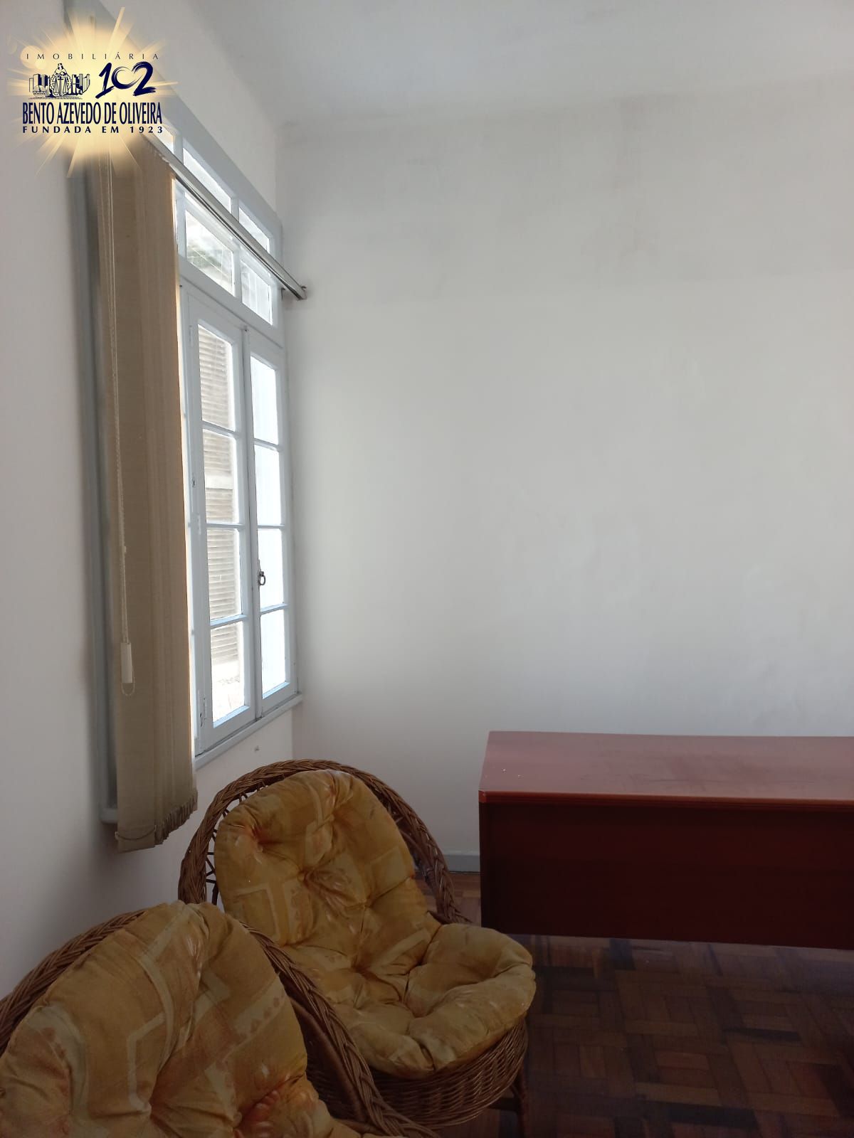 Apartamento, 4 quartos, 80 m² - Foto 14