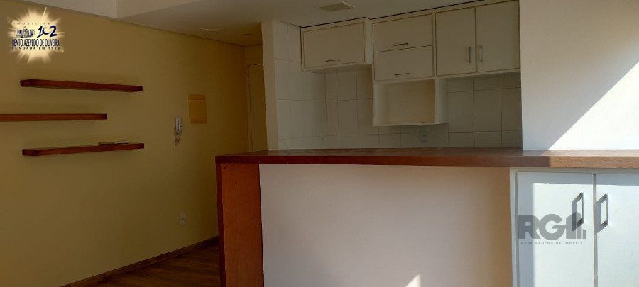Apartamento, 2 quartos, 50 m² - Foto 6
