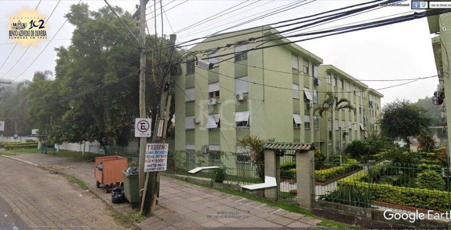 Apartamento, 1 quarto, 35 m² - Foto 7