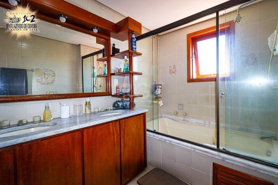 Apartamento, 3 quartos, 172 m² - Foto 15