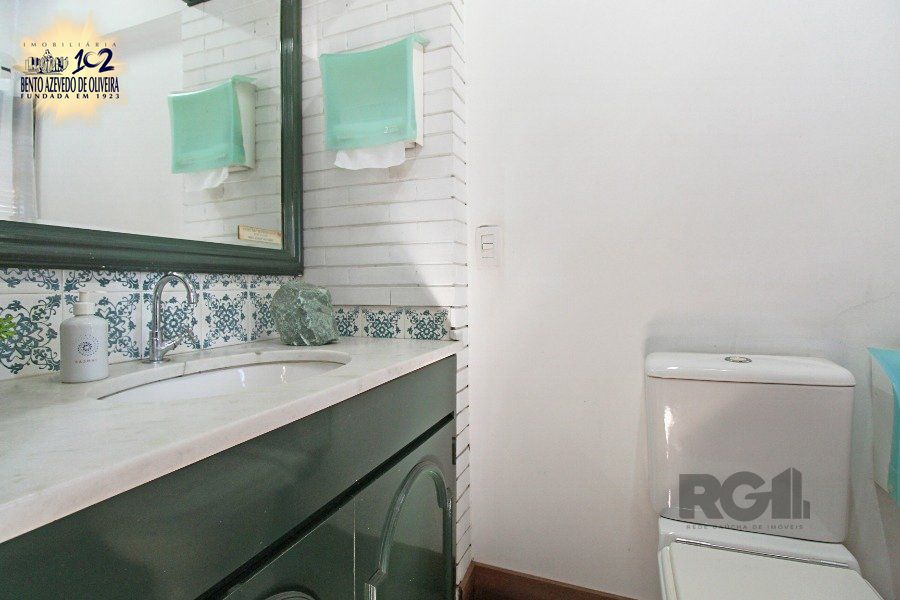 Prédio Inteiro, 532 m² - Foto 39