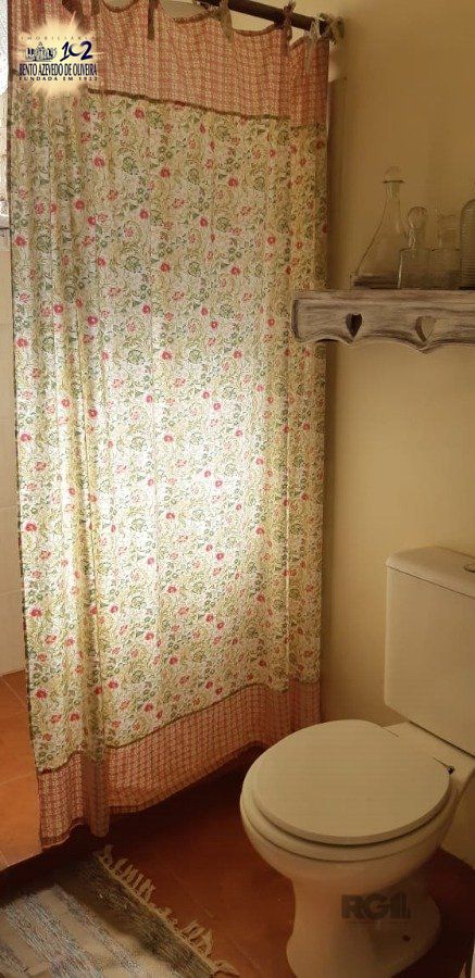 Casa, 3 quartos, 300 m² - Foto 28