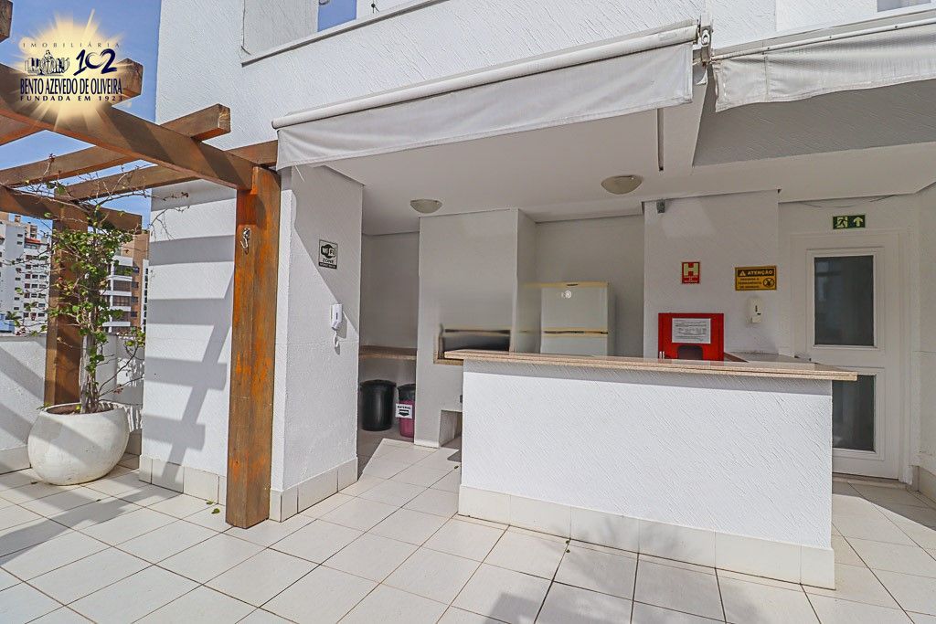 Apartamento, 1 quarto, 50 m² - Foto 18