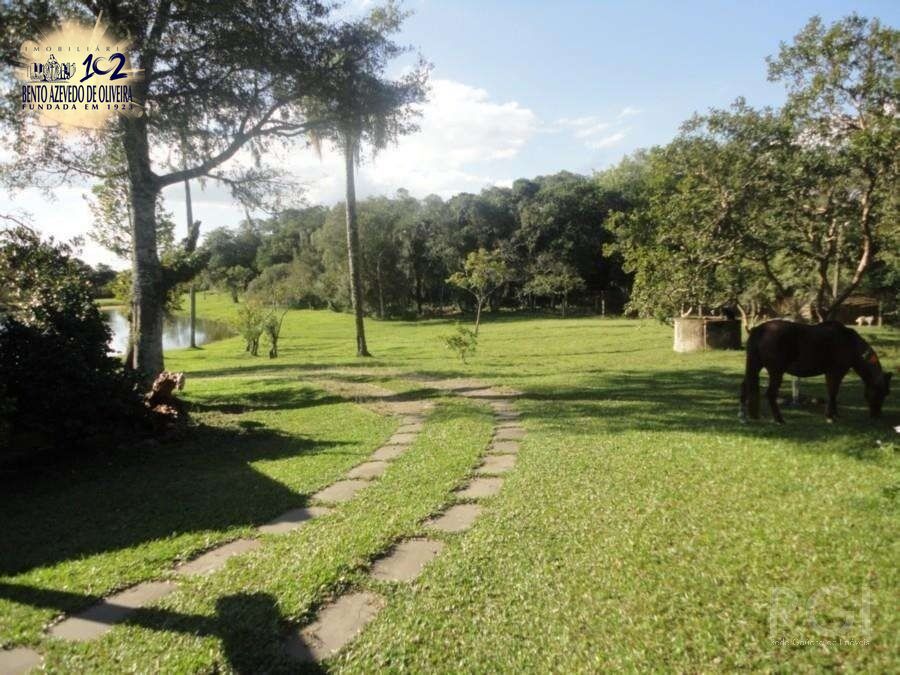 Sítio, 3 quartos, 4 hectares - Foto 12
