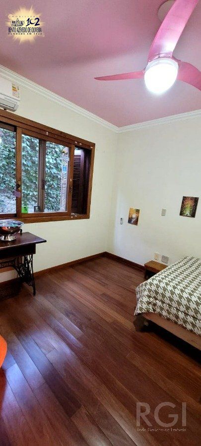 Casa de Condomínio, 4 quartos - Foto 24