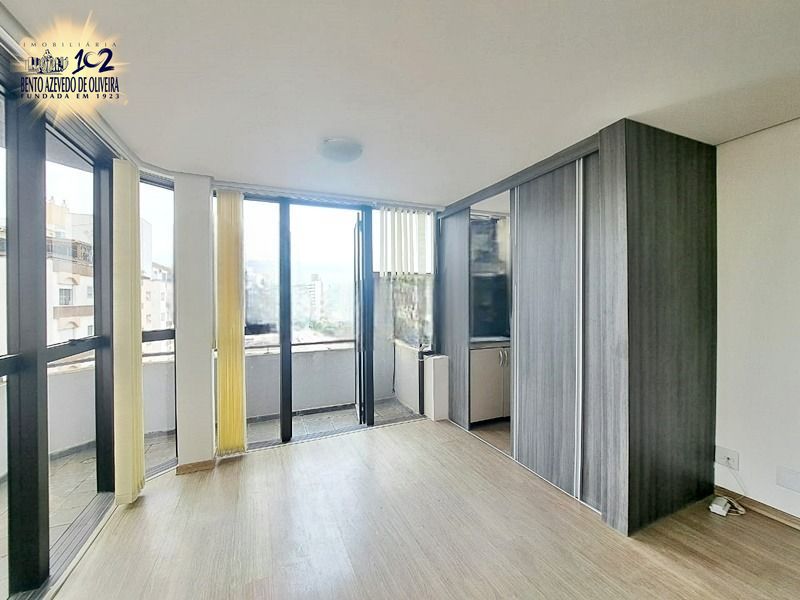 Sala-Conjunto, 28 m² - Foto 2