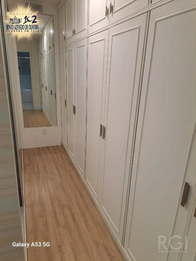 Cobertura, 3 quartos, 287 m² - Foto 15