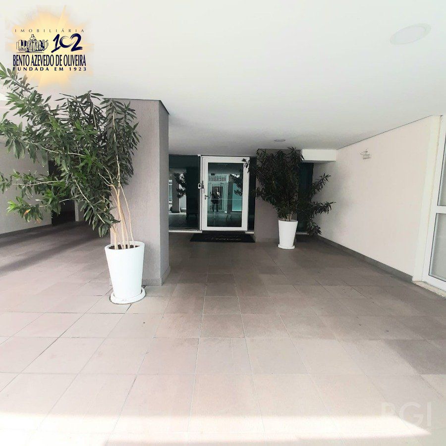 Apartamento, 2 quartos, 59 m² - Foto 27