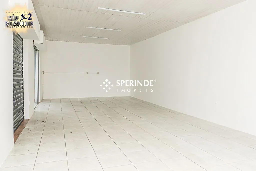 Loja-Salão, 84 m² - Foto 6