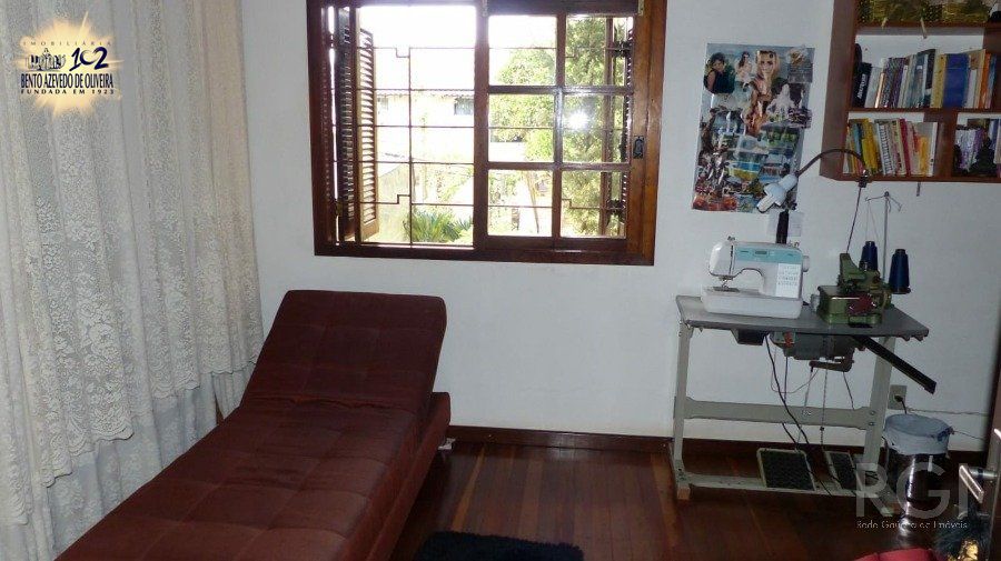 Casa, 2 quartos, 179 m² - Foto 12