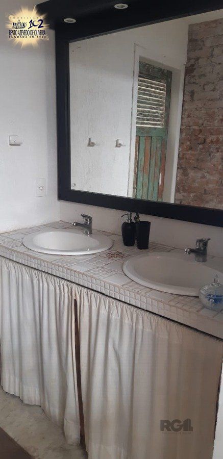 Casa, 3 quartos, 300 m² - Foto 21