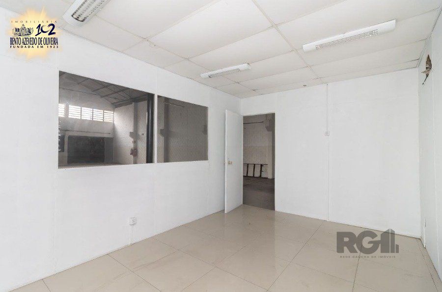 Depósito-Galpão, 300 m² - Foto 12