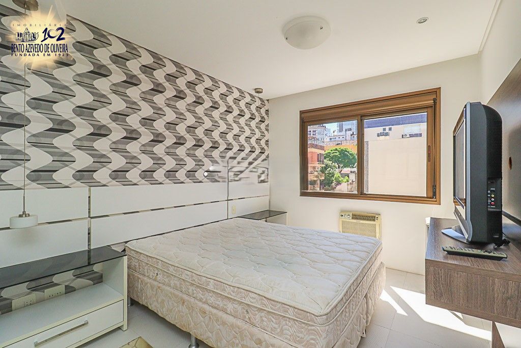 Apartamento, 1 quarto, 50 m² - Foto 7