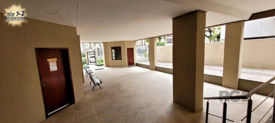 Apartamento, 2 quartos, 67 m² - Foto 26