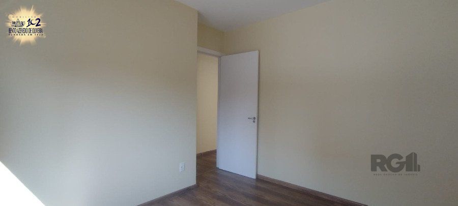 Apartamento, 2 quartos, 50 m² - Foto 18