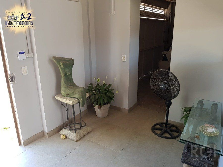 Casa, 4 quartos, 200 m² - Foto 2