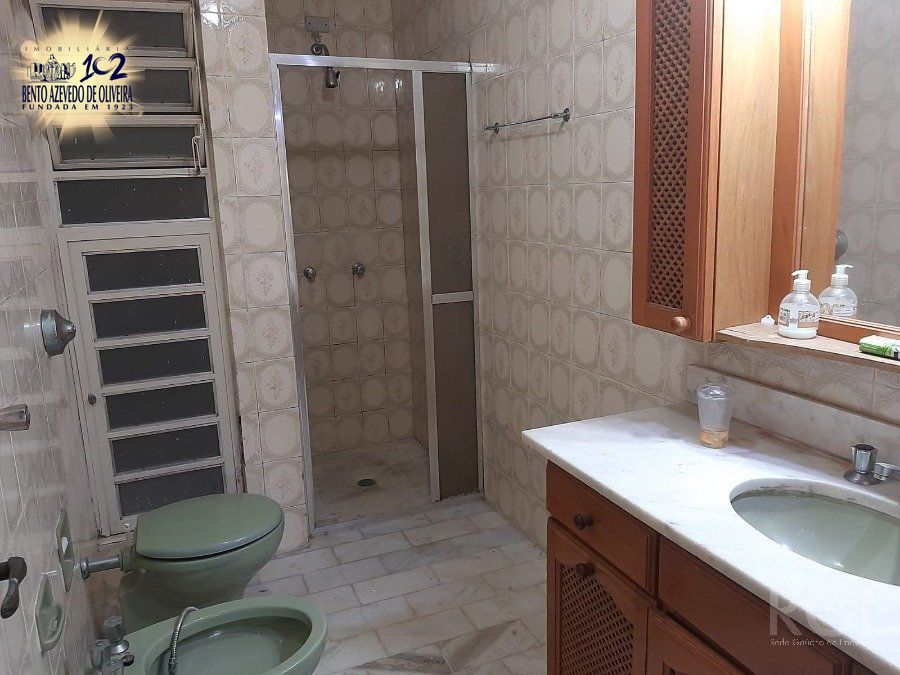 Apartamento, 3 quartos, 103 m² - Foto 13