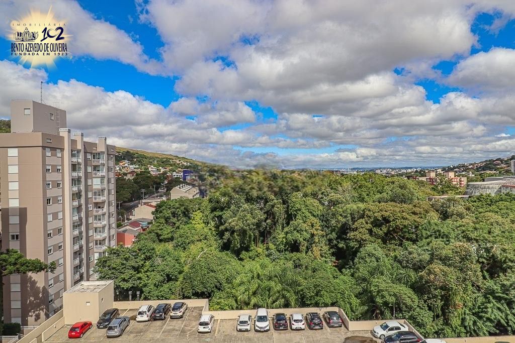 Apartamento, 3 quartos, 69 m² - Foto 36