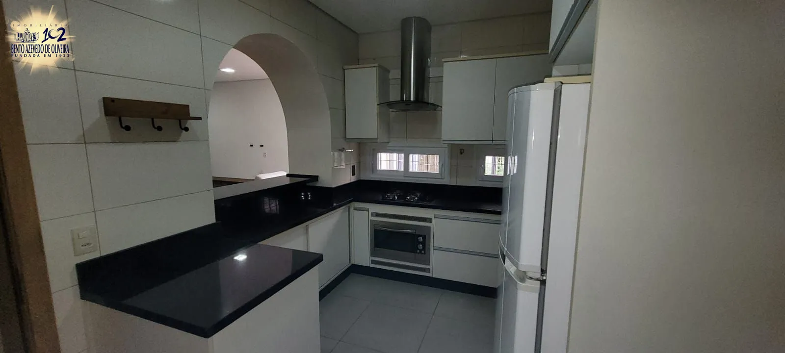 Casa, 4 quartos, 254 m² - Foto 5