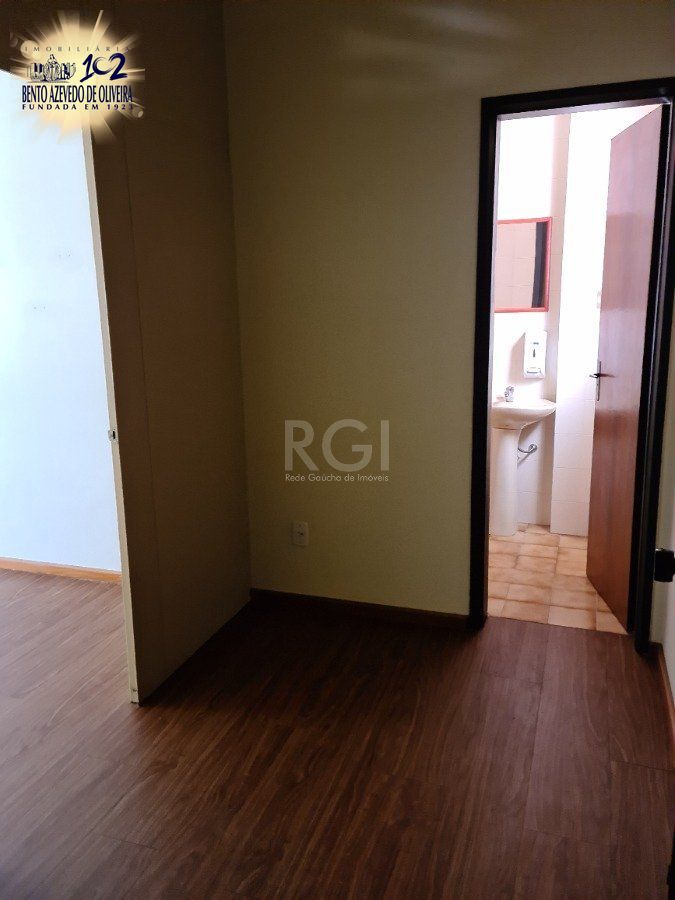 Sala-Conjunto, 29 m² - Foto 8