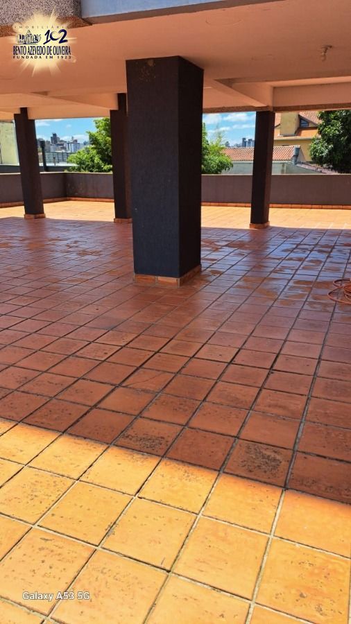 Apartamento, 3 quartos, 114 m² - Foto 23