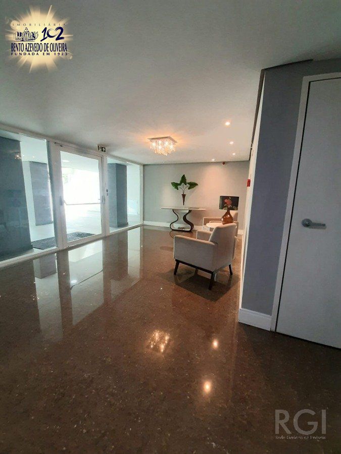 Apartamento, 2 quartos, 59 m² - Foto 29