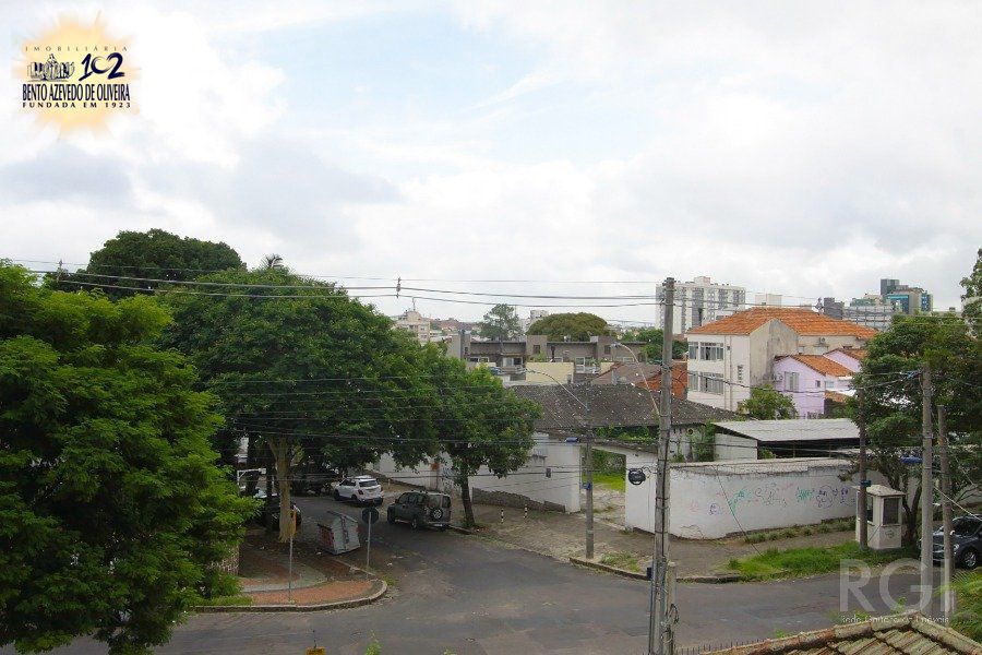 Apartamento, 2 quartos, 90 m² - Foto 25