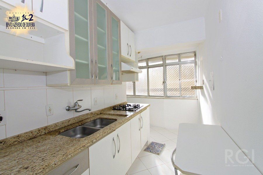 Apartamento, 2 quartos, 73 m² - Foto 5