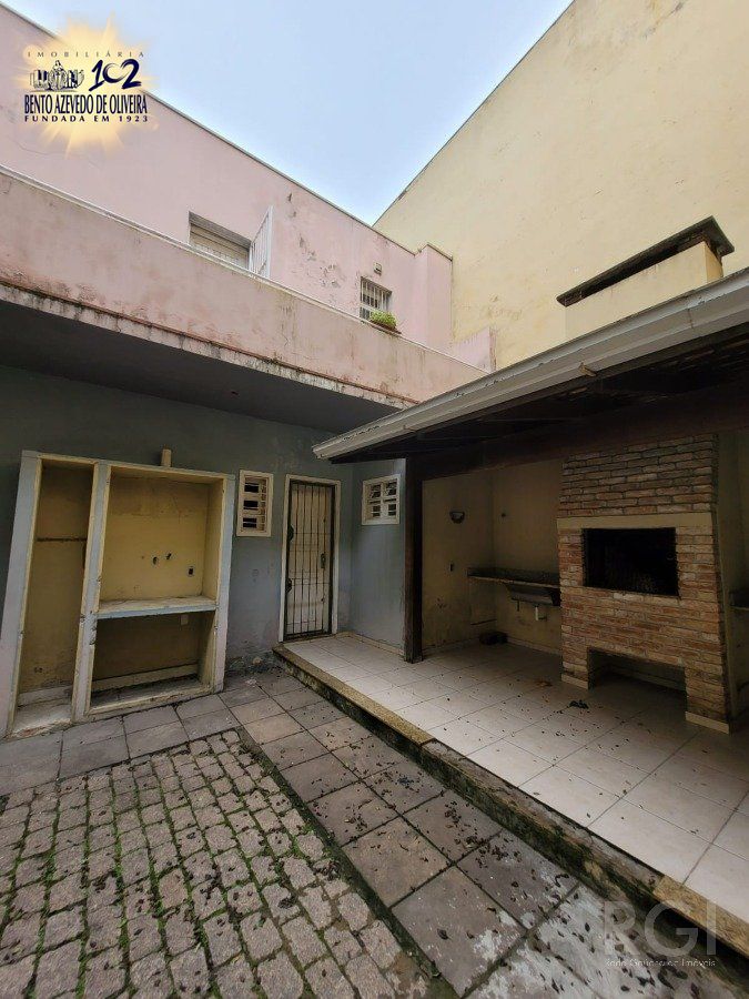 Prédio Inteiro, 320 m² - Foto 7