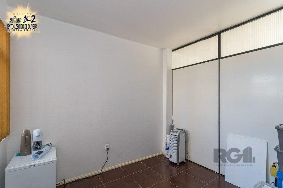 Sala-Conjunto, 32 m² - Foto 15
