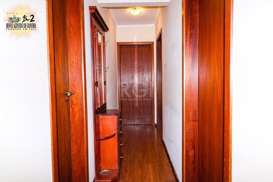 Apartamento, 3 quartos, 172 m² - Foto 18