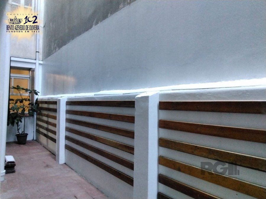 Apartamento, 3 quartos, 93 m² - Foto 5