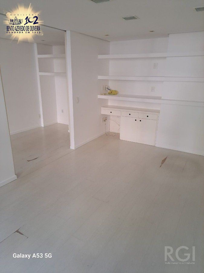Sala-Conjunto, 45 m² - Foto 5
