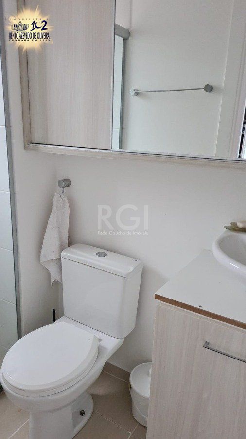 Apartamento, 3 quartos, 76 m² - Foto 16