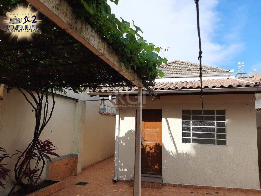 Casa, 3 quartos, 150 m² - Foto 8