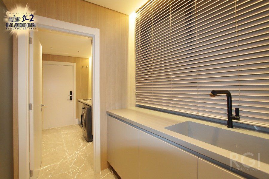 Apartamento, 3 quartos, 231 m² - Foto 16