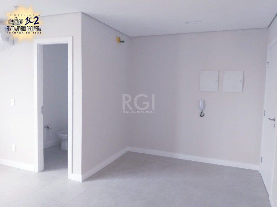 Sala-Conjunto, 37 m² - Foto 6