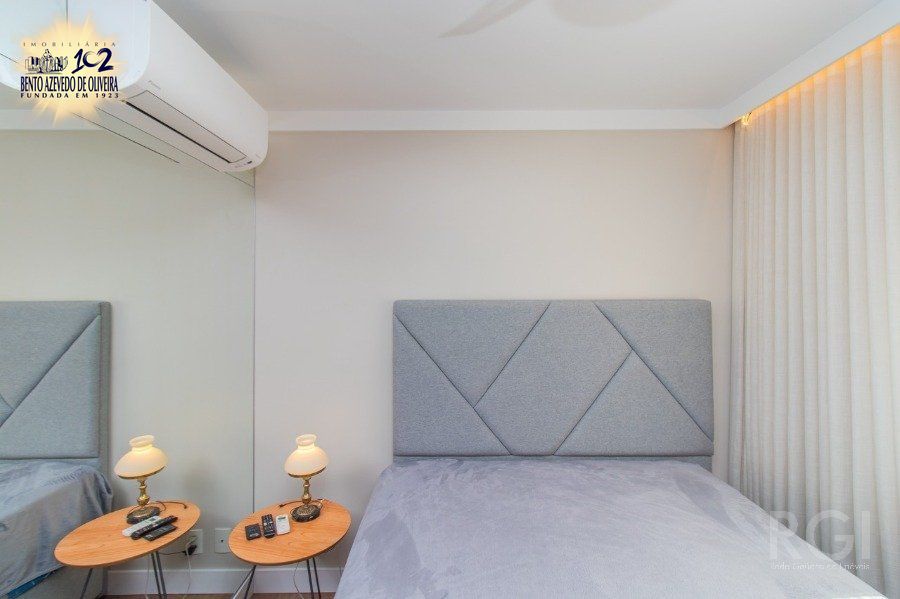 Apartamento, 3 quartos, 74 m² - Foto 14