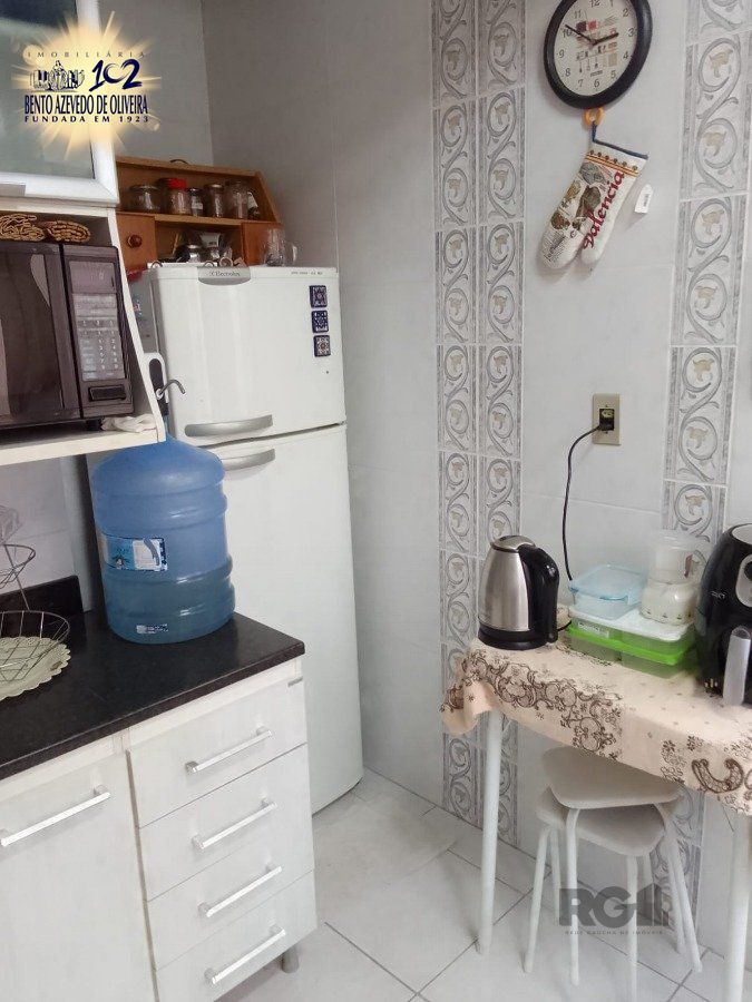 Apartamento, 2 quartos, 74 m² - Foto 9