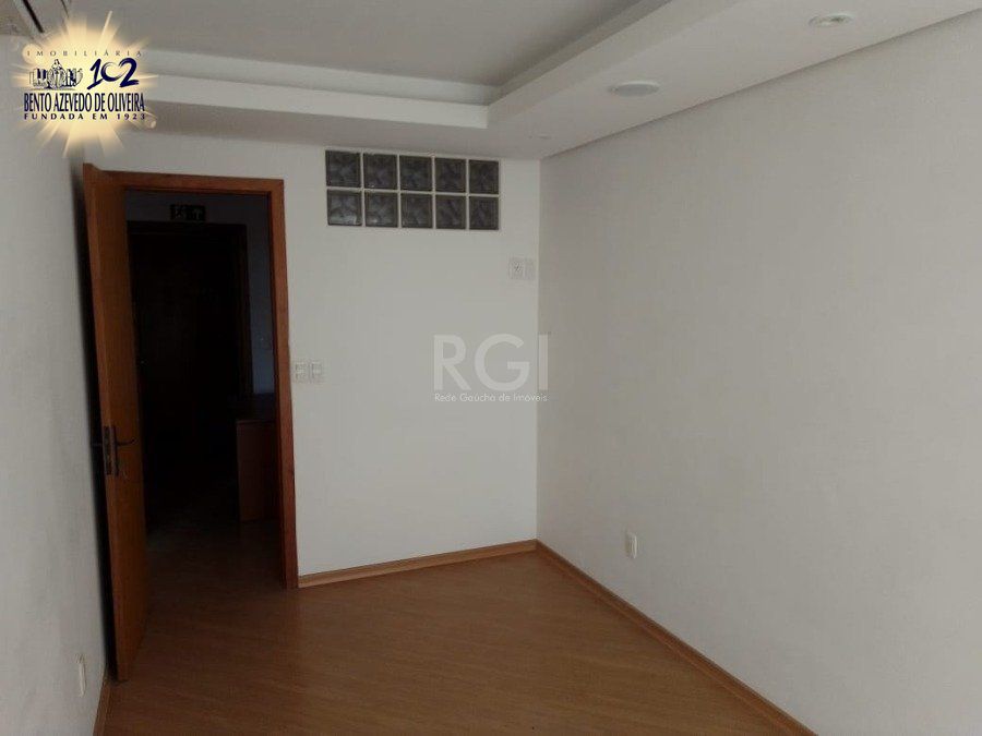 Sala-Conjunto, 48 m² - Foto 10
