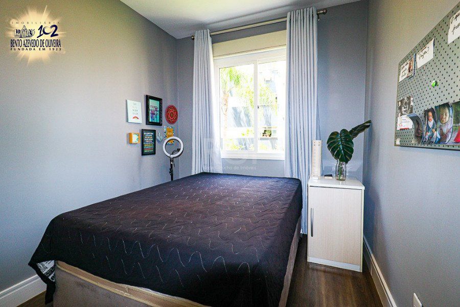 Apartamento, 2 quartos, 73 m² - Foto 14
