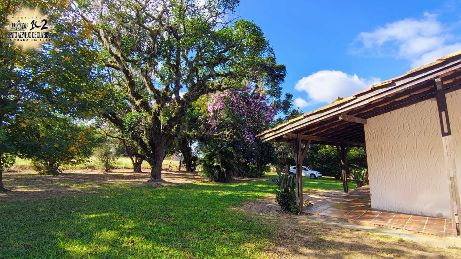 Fazenda, 28 hectares - Foto 8