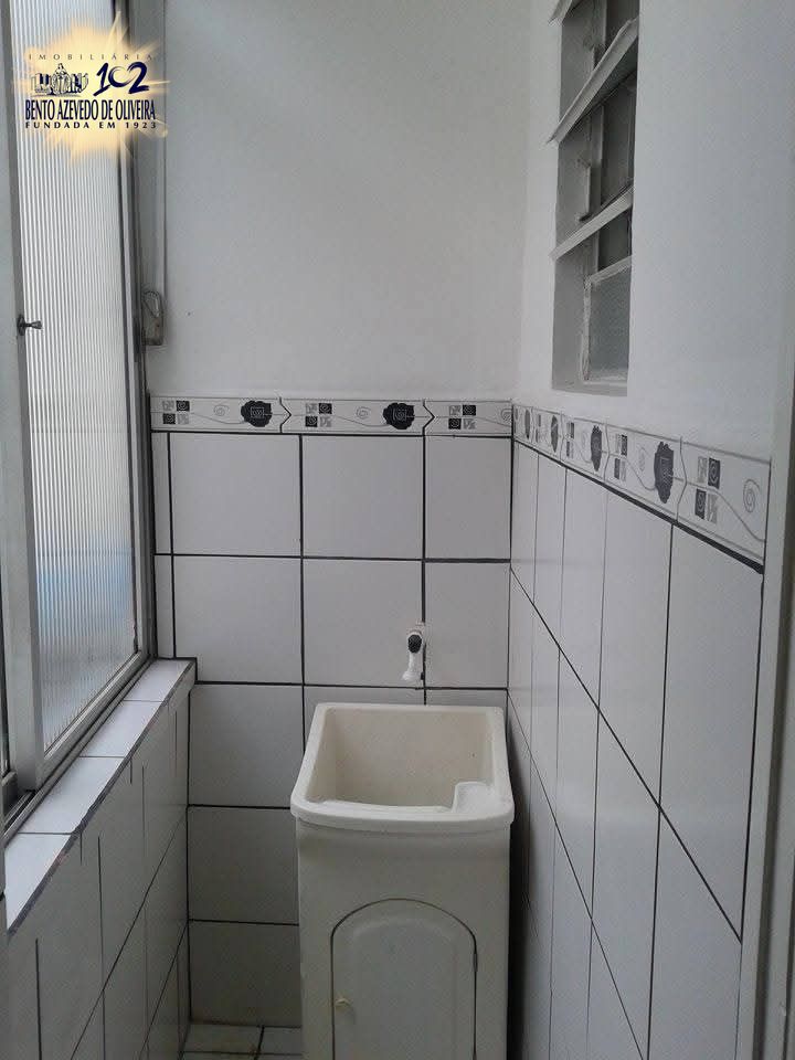Apartamento, 1 quarto, 51 m² - Foto 8