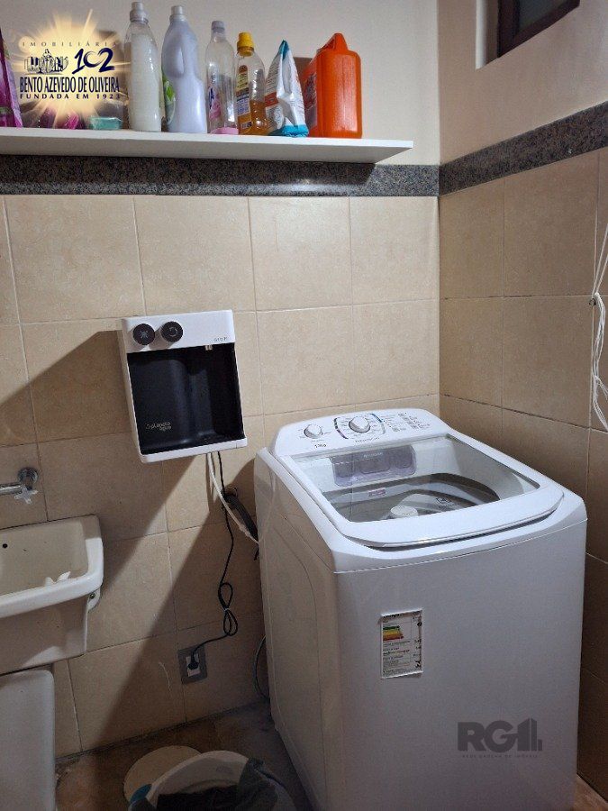 Apartamento, 3 quartos, 297 m² - Foto 46