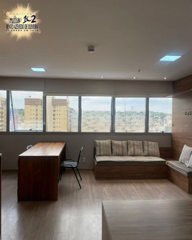 SALA
