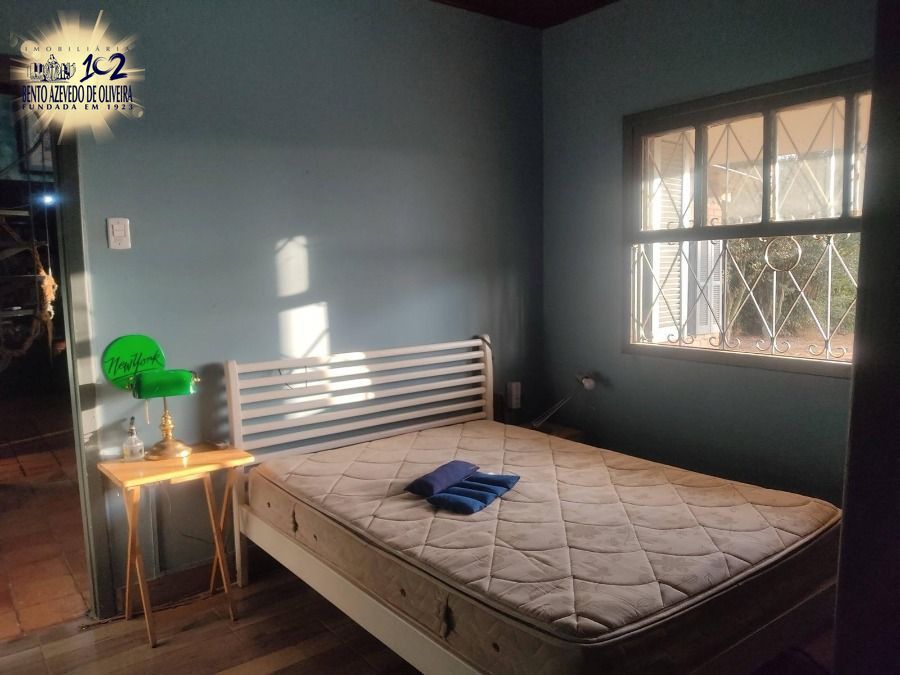 Chácara, 3 quartos, 2000 m² - Foto 9