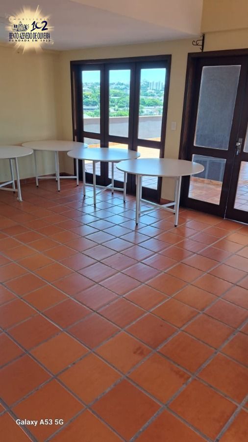 Apartamento, 3 quartos, 114 m² - Foto 21