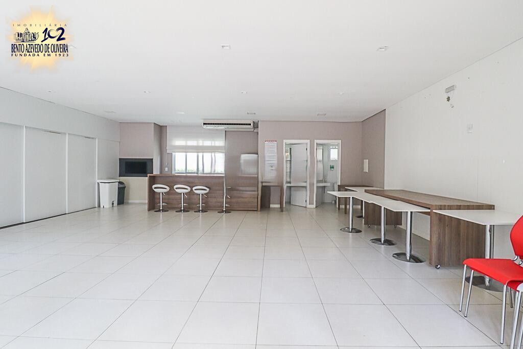 Apartamento, 1 quarto, 57 m² - Foto 26