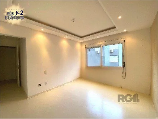Apartamento, 3 quartos, 135 m² - Foto 6