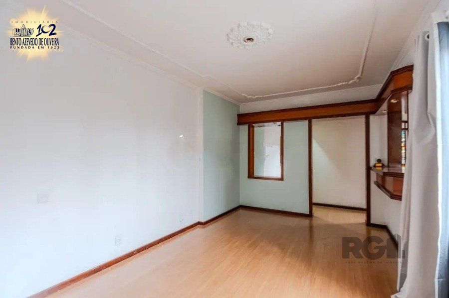 Apartamento, 3 quartos, 94 m² - Foto 2